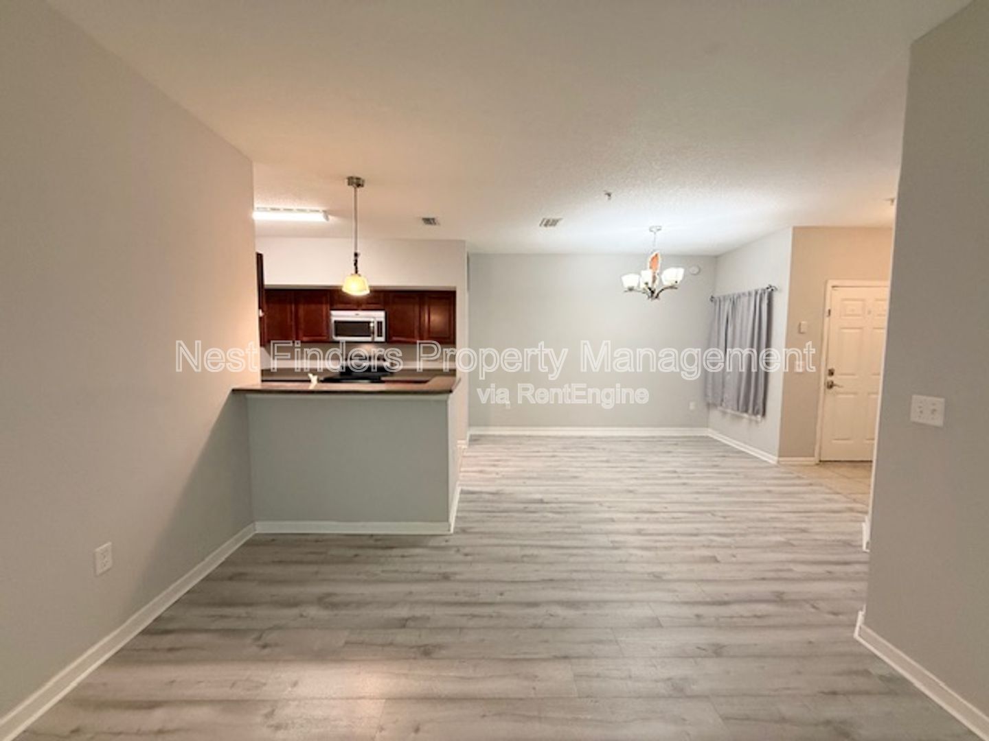 Building Photo - 8235 Lobster Bay Ct