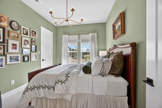 Building Photo - 3944 Grayson Ln