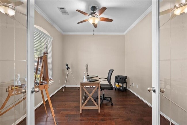 Building Photo - 2875 Torano Cir