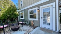 Building Photo - Furnished 1 Bedroom Flat Near Downtown SLO ** All Utilities Included