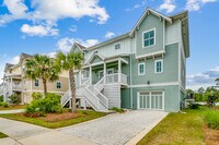 Building Photo - 6584 Carlinga Dr