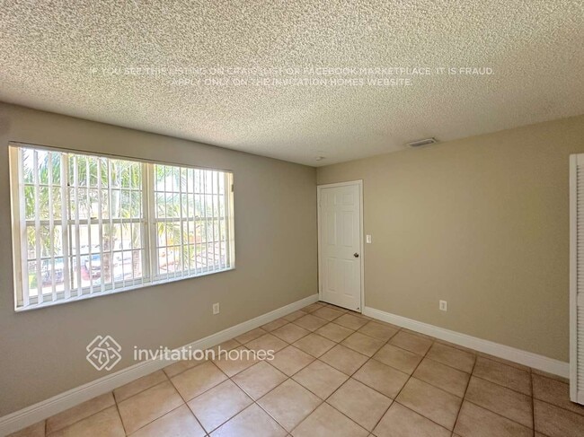 Building Photo - 15115 SW 108th Terrace