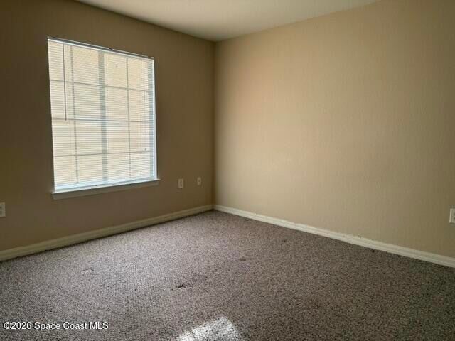 Building Photo - 3552 D'Avinci Way