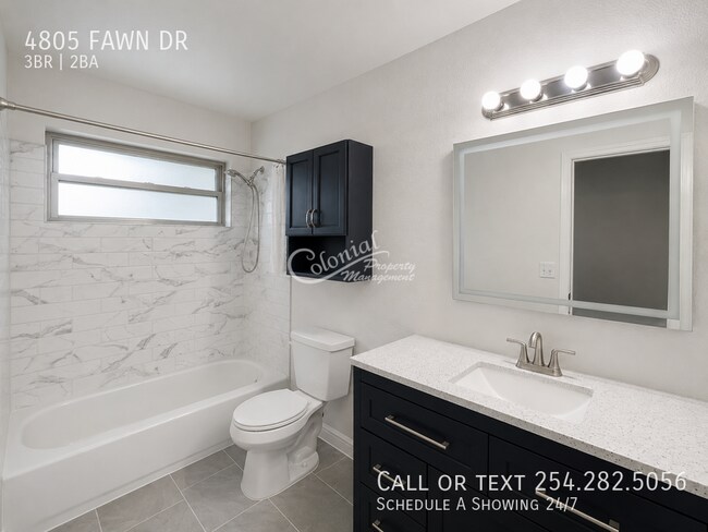 Building Photo - 4805 Fawn Dr