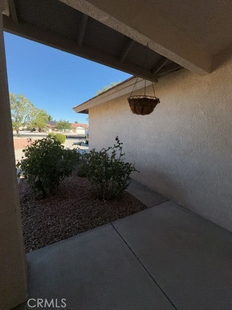 Building Photo - 19187 Cochise Pl