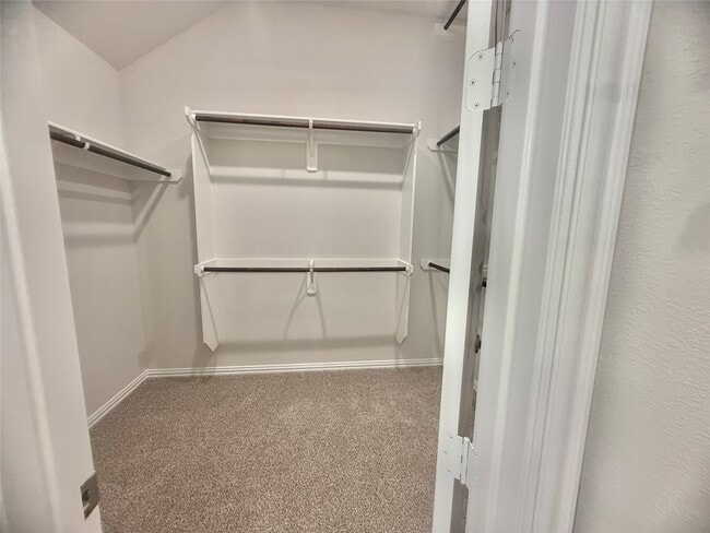 Building Photo - 6123 Severson Lake Ct