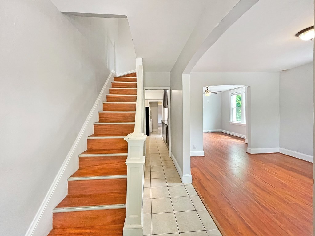 Building Photo - 1955 N Cleveland St