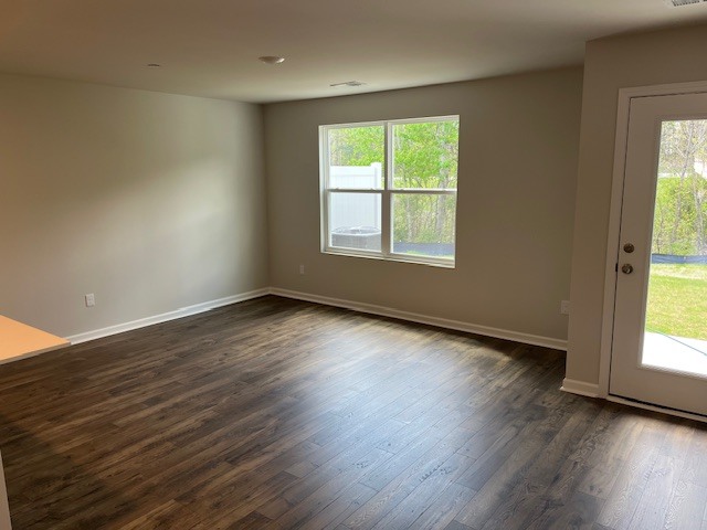 Building Photo - 258 Dale Mires Ln