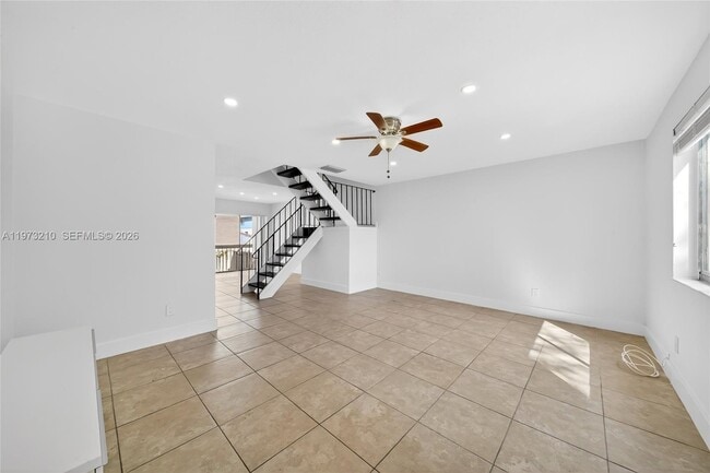 Building Photo - 10274 SW 222nd St