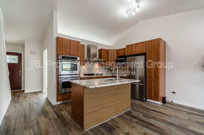 Building Photo - 4488 Bimini Dr