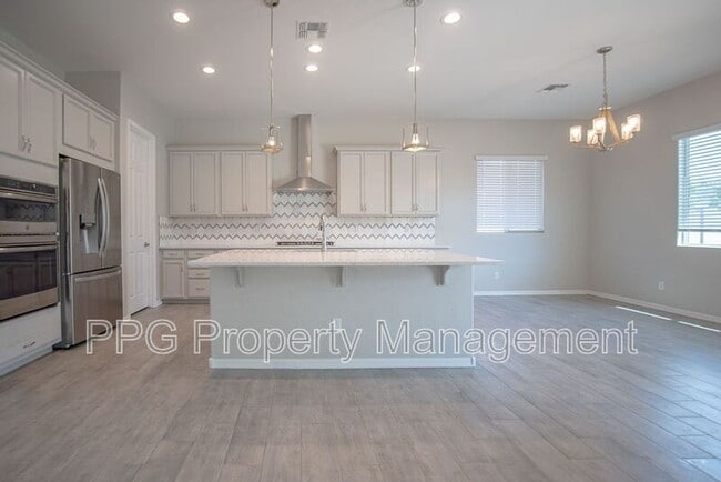 Building Photo - 7747 S 167th Ave