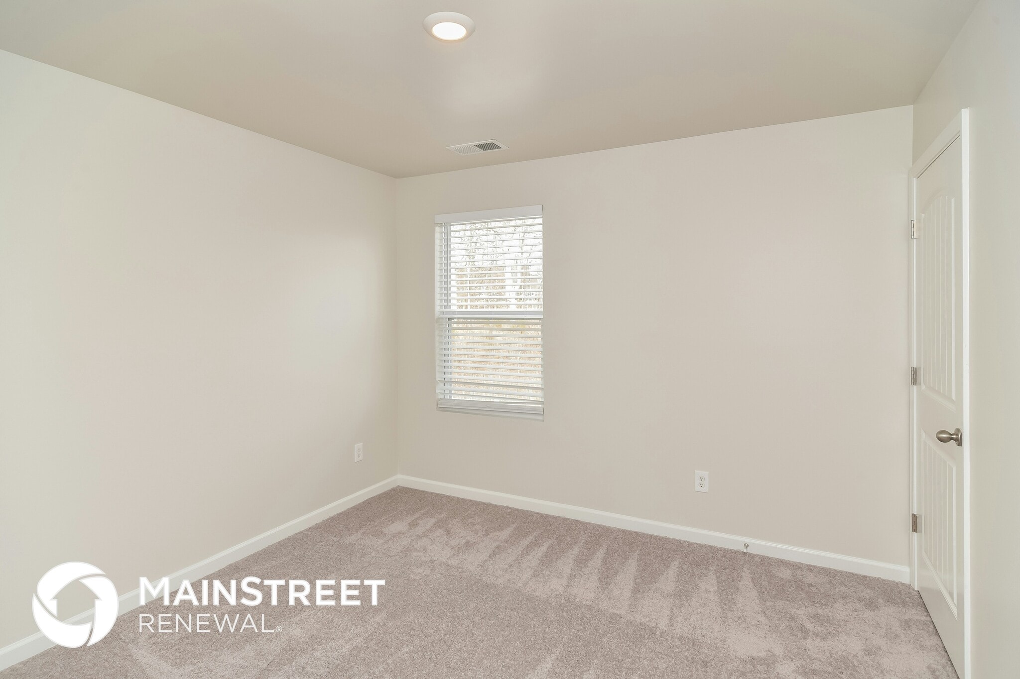 Building Photo - 9202 War Eagles Way