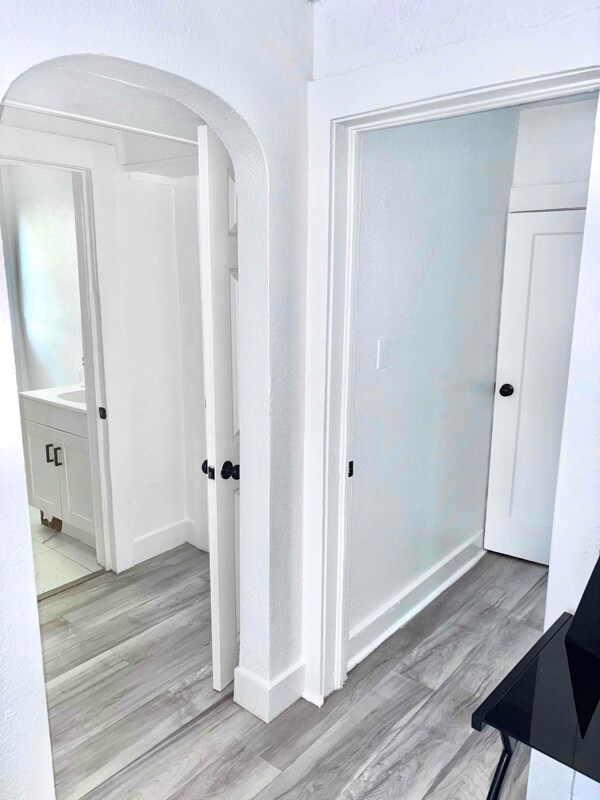 Building Photo - 1211 E 18th Ave