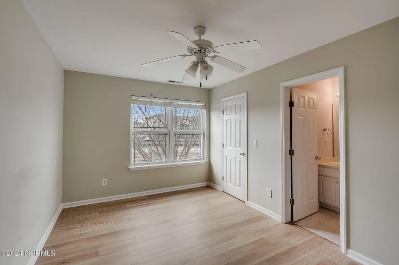 Building Photo - 4100 Kittrell Farms Dr