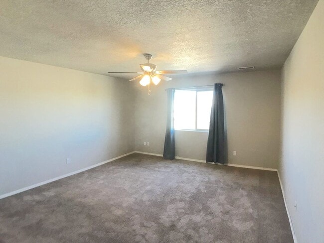 Building Photo - Beautiful 3-Bedroom Home in Tierra Oeste – Modern Comfort in NW Albuquerque