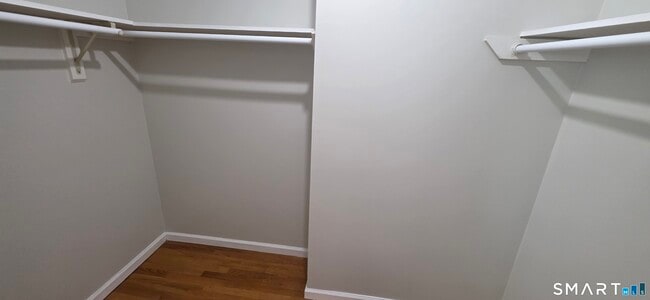 Building Photo - 769 Sylvan Ave