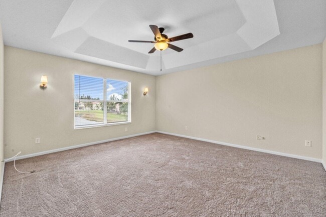 Building Photo - 580 Calamint Point