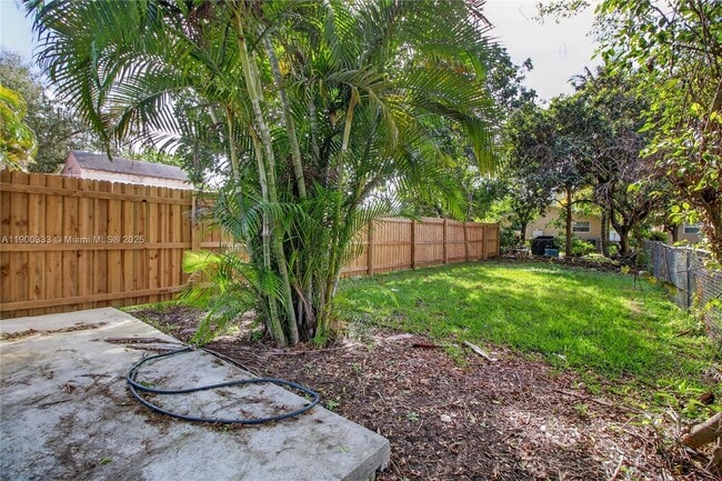 Building Photo - 428 NW 97th St