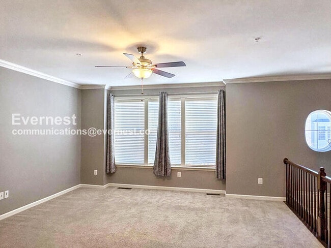 Building Photo - 8134 Villaggio Dr