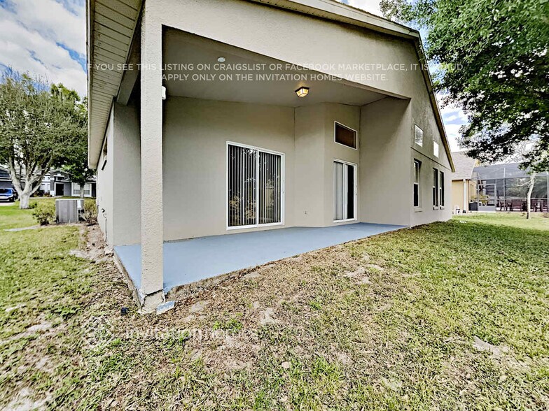 Building Photo - 168 Summit Ash Way