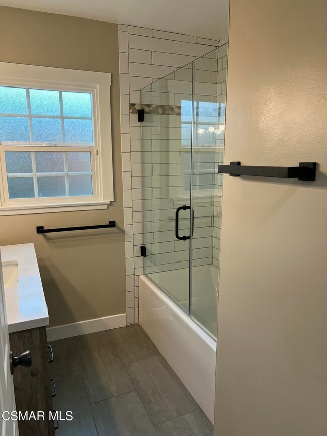 Building Photo - 17144 Baltar St