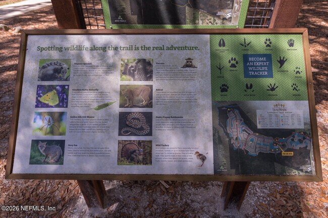 Building Photo - 908 Rustic Mill Dr