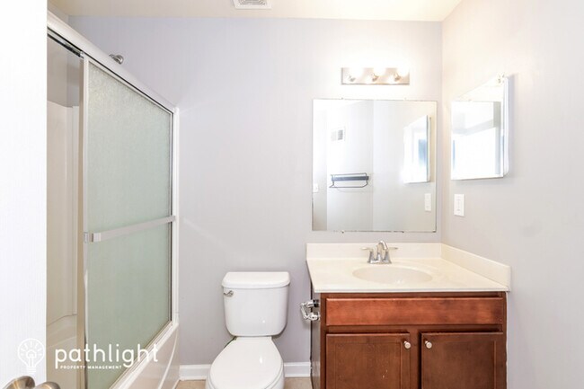 Building Photo - 11799 Sunset Ridge Place, Waldorf, MD, 20602