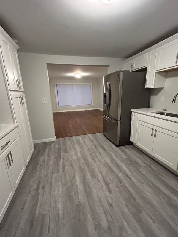 Building Photo - 277 Canton St