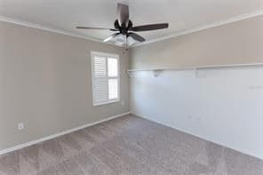 Building Photo - 953 Lascala Dr