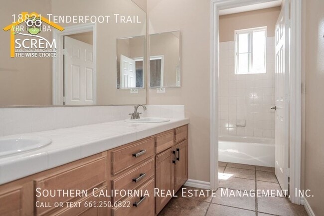 Building Photo - 18821 Tenderfoot Trail Rd