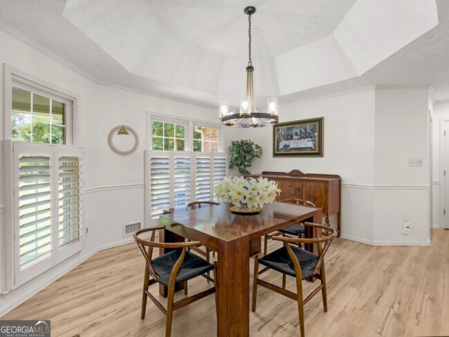 Building Photo - 12609 Old Well Ct