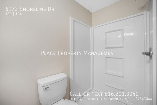 Building Photo - 6973 Shoreline Dr