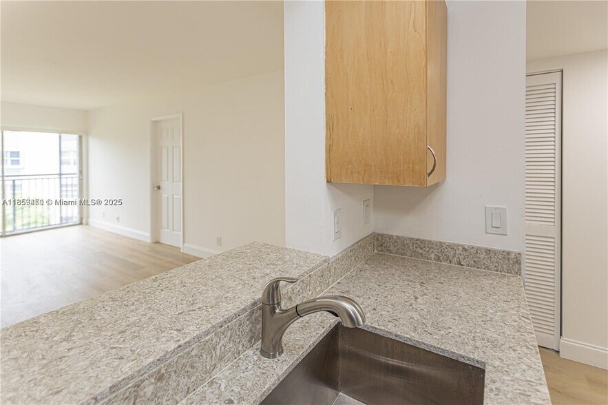 Building Photo - 8740 N Sherman Cir