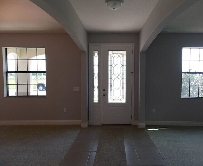 Building Photo - 11626 Iris Spring Ct