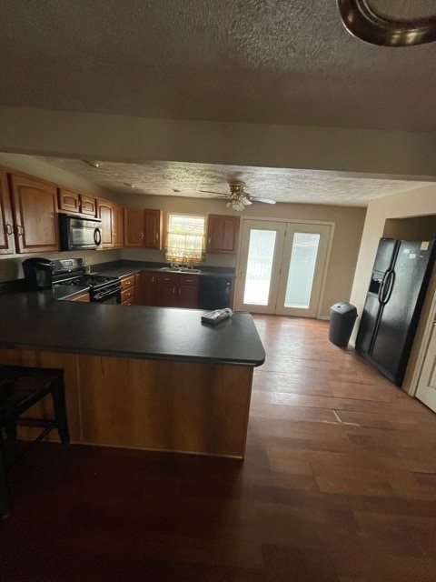 Building Photo - 25998 N Dal Bar Rd