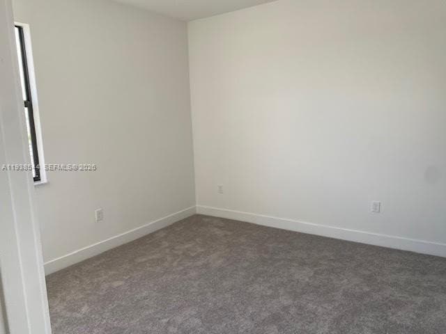 Building Photo - 4435 SW 174th Ave