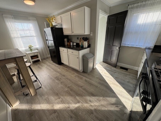 Building Photo - 6735 Dale Ave