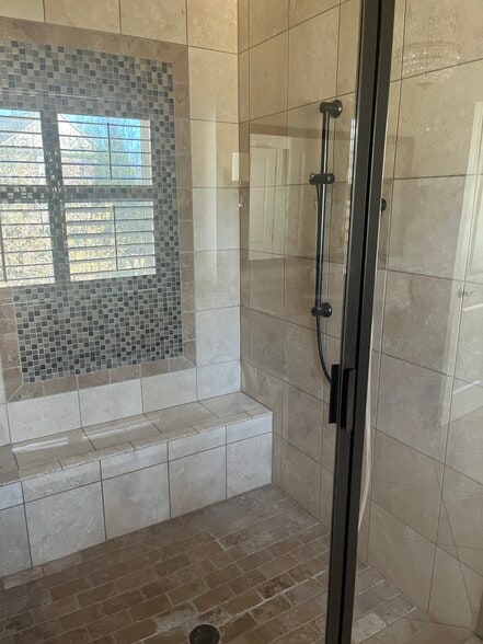 Building Photo - 4040 Felton Cir