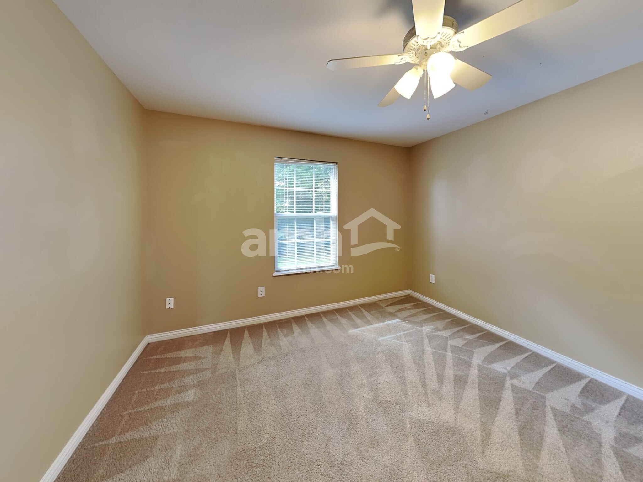 Building Photo - 1159 Fiesta Dr