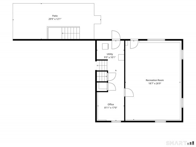 Building Photo - 34 Davenport Dr