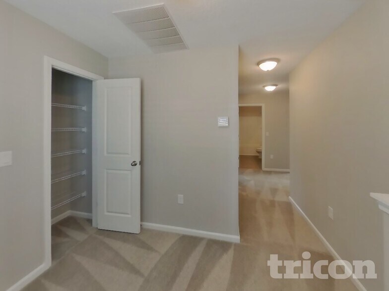 Building Photo - 11309 John Rutledge Pl