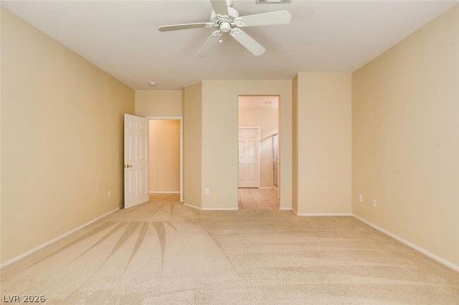 Building Photo - 3027 Hickory Valley Rd
