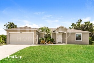 Building Photo - 6168 Lomax St