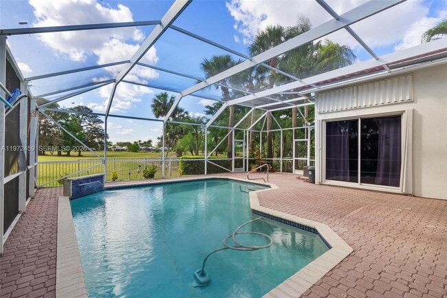 Building Photo - 1140 SW 150th Terrace