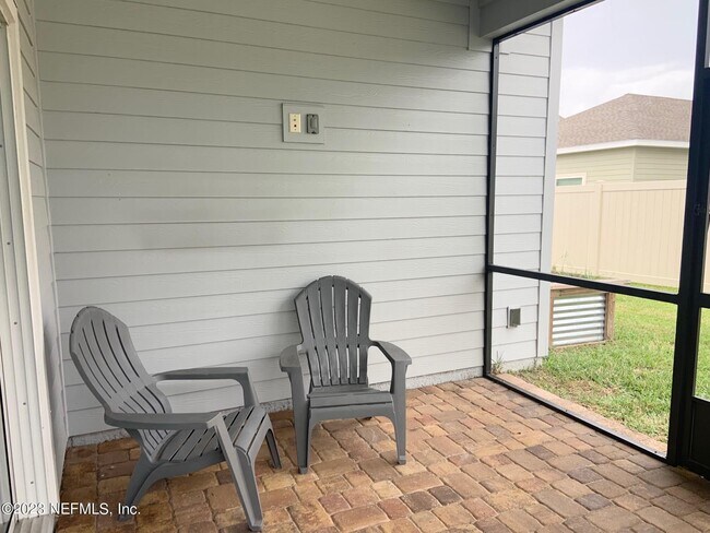 Building Photo - 6422 Longleaf Branch Dr