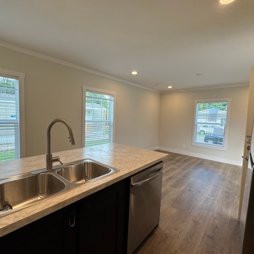 Building Photo - 516 GA-133