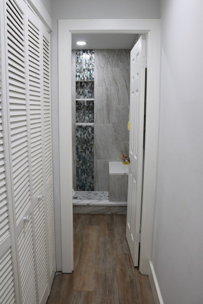 Building Photo - 22407 Strassburg Ave