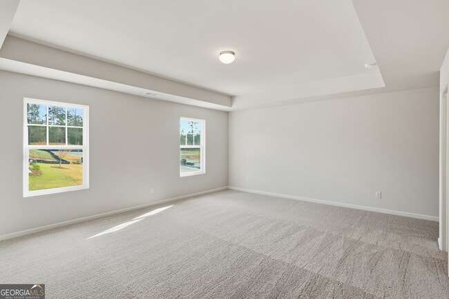 Building Photo - 28 Umber Ln