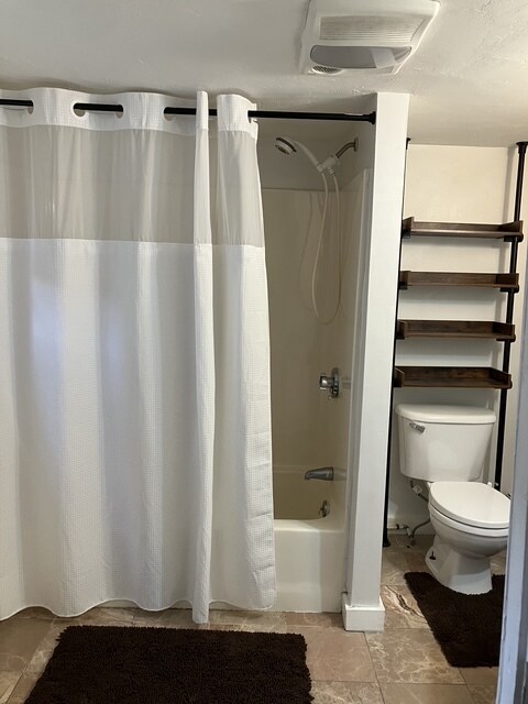 Building Photo - 249 Bennington St