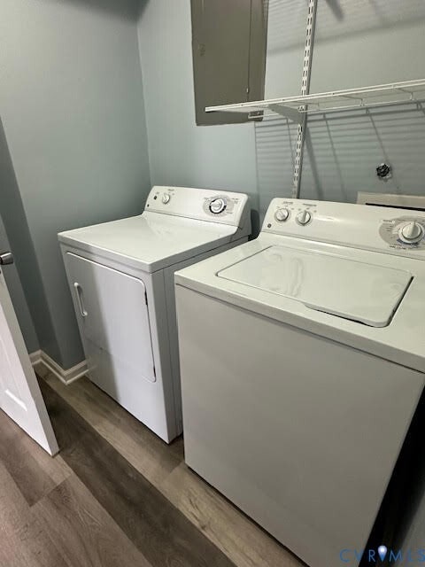 Building Photo - 7812 Edwin Ln